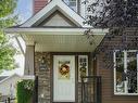 2063 Trumpeter Wy Nw, Edmonton, AB 