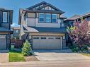 21623 86 Av Nw, Edmonton, AB 