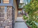 21623 86 Av Nw, Edmonton, AB 