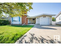 9228 68 ST NW  Edmonton, AB T6B 1S6