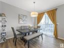 2828 152 Ave Nw, Edmonton, AB 