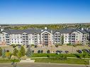 #511 40 Summerwood Bv, Sherwood Park, AB 