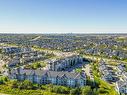 #511 40 Summerwood Bv, Sherwood Park, AB 