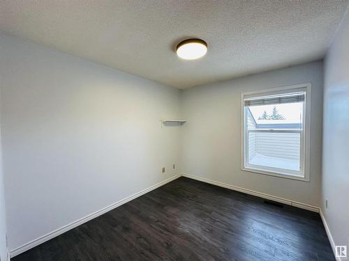 1807 104 Street, Edmonton, AB - Indoor Photo Showing Other Room