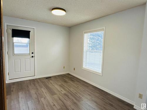 1807 104 Street, Edmonton, AB - Indoor Photo Showing Other Room