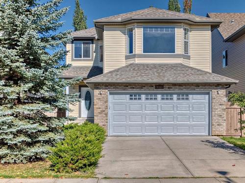 7418 Singer Landing Ld Nw, Edmonton, AB 