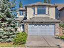 7418 Singer Landing Ld Nw, Edmonton, AB 