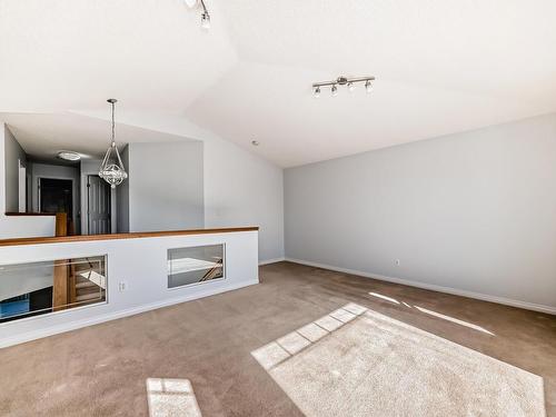 7418 Singer Landing Ld Nw, Edmonton, AB 