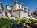 7418 Singer Landing Ld Nw, Edmonton, AB 