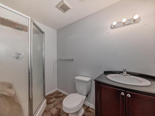 7418 Singer Landing Ld Nw, Edmonton, AB 