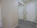 #115 18012 95 Av Nw, Edmonton, AB 