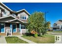 493 Orchards Bv Sw, Edmonton, AB 