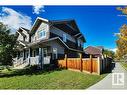 493 Orchards Bv Sw, Edmonton, AB 