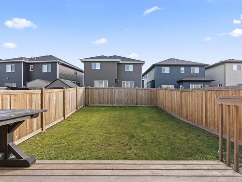 2517 22 Av Nw Nw, Edmonton, AB 