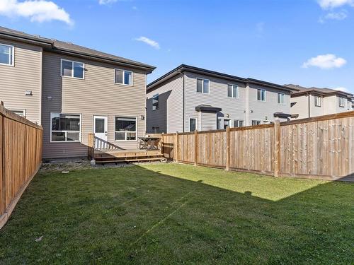 2517 22 Av Nw Nw, Edmonton, AB 