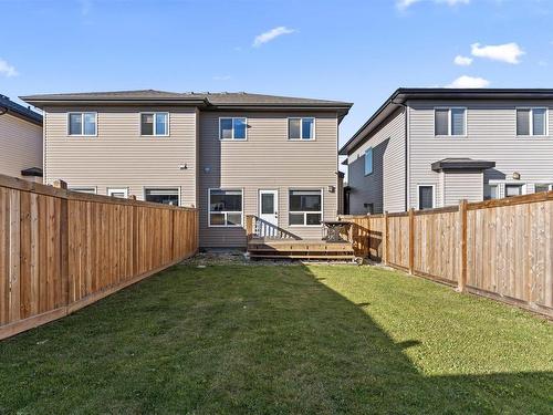 2517 22 Av Nw Nw, Edmonton, AB 