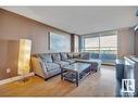 #709 13910 Stony Plain Rd Nw, Edmonton, AB 