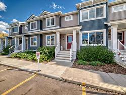 #12 4205 30 ST NW  Edmonton, AB T6T 2G9