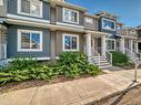 #12 4205 30 St Nw, Edmonton, AB 