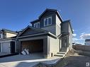 500 Buff Lane, Leduc, AB 