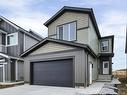 397 Bluff Cove, Leduc, AB  - Outdoor 