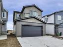 397 Bluff Cove, Leduc, AB  - Outdoor 