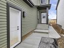 397 Bluff Cove, Leduc, AB  - Outdoor 