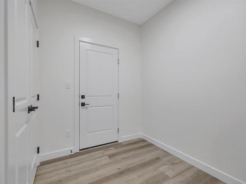 397 Bluff Cove, Leduc, AB - Indoor Photo Showing Other Room