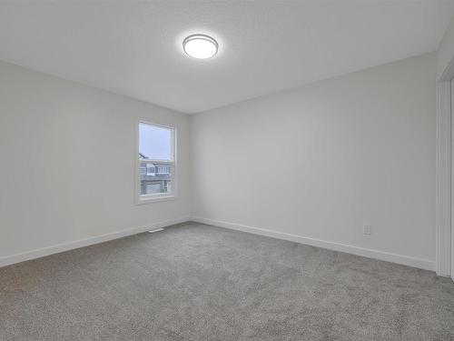 397 Bluff Cove, Leduc, AB - Indoor Photo Showing Other Room