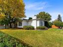 11104 31 St Nw, Edmonton, AB 