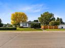 11104 31 St Nw, Edmonton, AB 