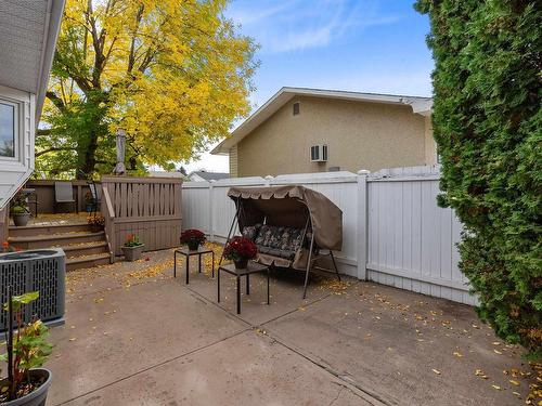 11104 31 St Nw, Edmonton, AB 