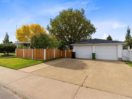 11104 31 St Nw, Edmonton, AB 