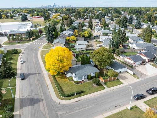 11104 31 St Nw, Edmonton, AB 