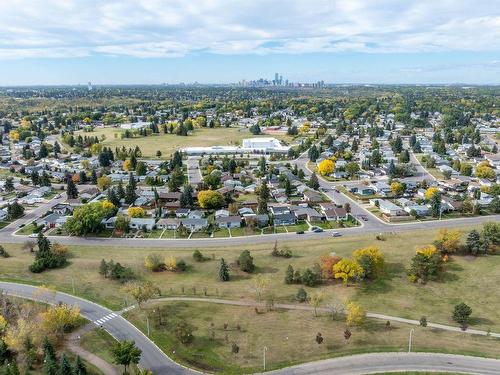 11104 31 St Nw, Edmonton, AB 