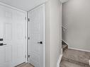 2120 205 St Nw Nw, Edmonton, AB 