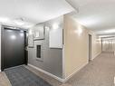 #407 5804 Mullen Place Pl Sw Nw, Edmonton, AB 