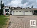 44 Pineview Rd, Whitecourt, AB 