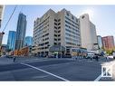 #606 10179 105 St Nw, Edmonton, AB 