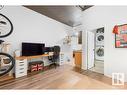 #606 10179 105 St Nw, Edmonton, AB 