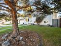 4912 31 Av Nw Nw, Edmonton, AB 