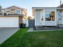 4912 31 Av Nw Nw, Edmonton, AB 