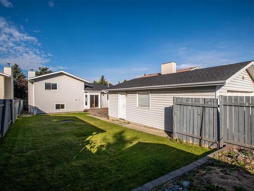 4912 31 Av Nw Nw, Edmonton, AB 