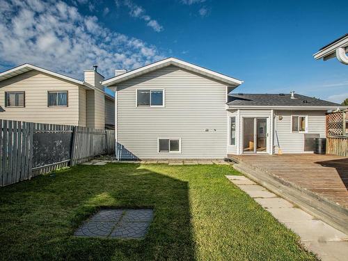 4912 31 Av Nw Nw, Edmonton, AB 