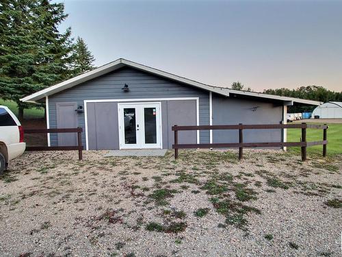 #15 51122 Rge Road 265, Rural Parkland County, AB 