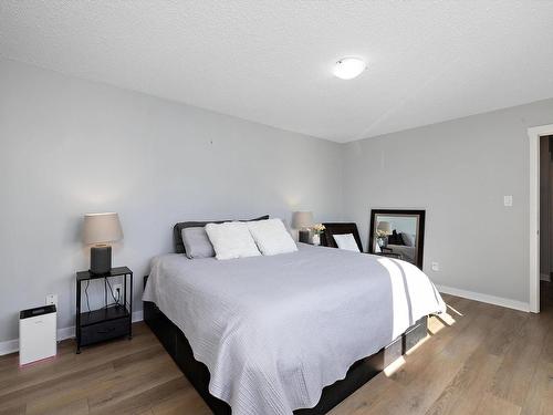 #111 14707 53 Av Nw, Edmonton, AB 