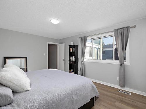 #111 14707 53 Av Nw, Edmonton, AB 