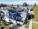 #111 14707 53 Av Nw, Edmonton, AB 