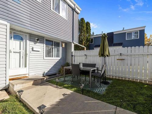 #111 14707 53 Av Nw, Edmonton, AB 