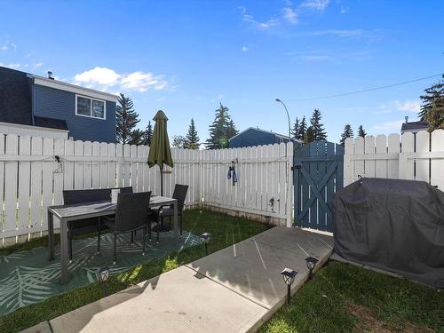 #111 14707 53 Av Nw, Edmonton, AB 